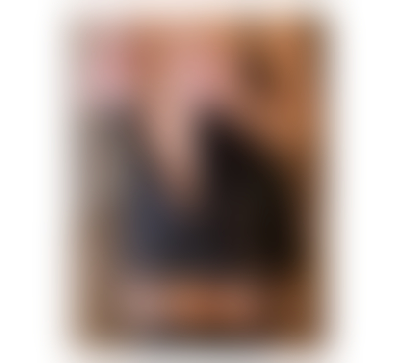 Escorts Aberdeen Aberdeen City Centre - Aberdeen - Photos for Scottish, sexy, classy girl!